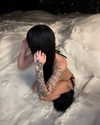 bloodymila Altpins Profile Picture