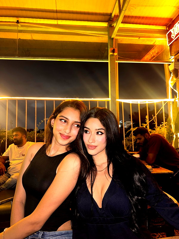 shanayarv instagram image archive image
