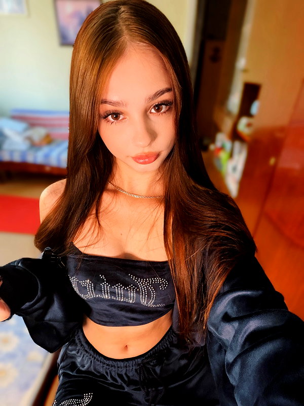 arti_0._.0 instagram image archive image
