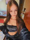 arti_0._.0 Altpins Profile Picture