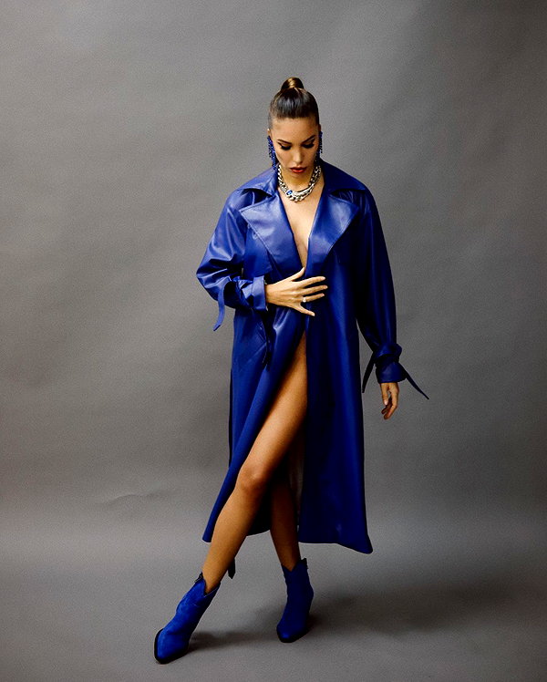 flawlessa instagram image archive image