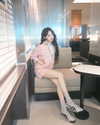 hhh.e_c.v Altpins Profile Picture
