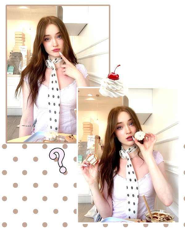 1uvgabi instagram image archive image