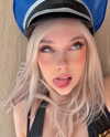 milkiwifey Altpins Profile Picture