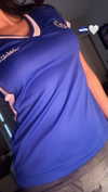 alexalizzz Altpins Profile Picture