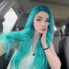 danielle.mercedie Altpins Profile Picture