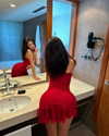 vanessa.rhd Altpins Profile Picture