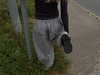 anasilesio Altpins Profile Picture