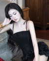 lyhythuedoxinh Altpins Profile Picture
