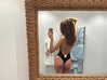 edvarda_ Altpins Profile Picture
