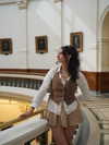biton__adi Altpins Profile Picture