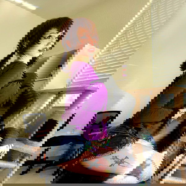 missnyxdawn missnyxdawn archive image