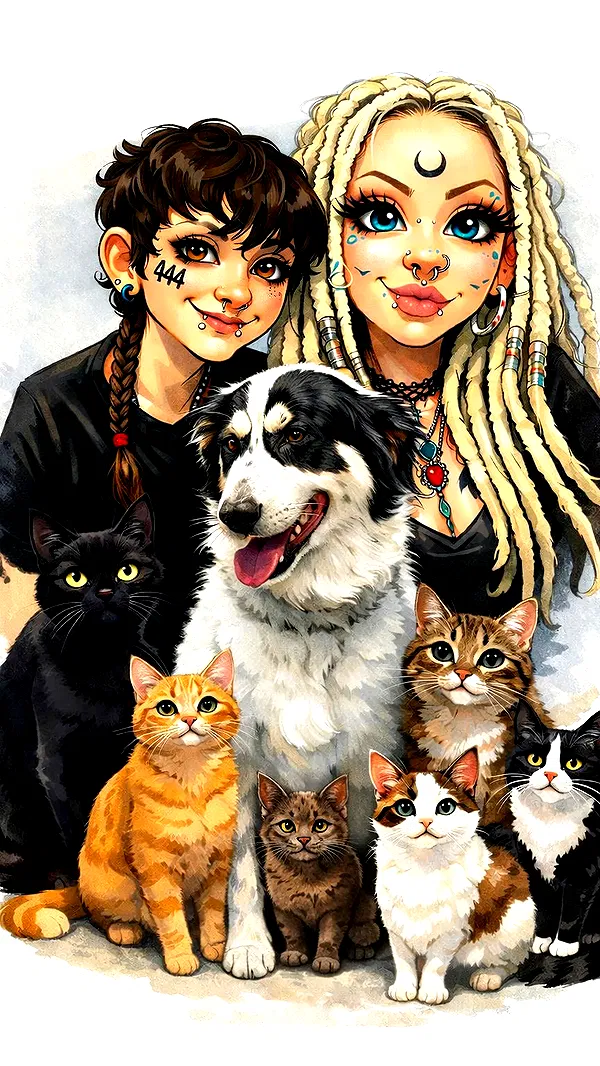 moonyyyya moonyyyya archive image