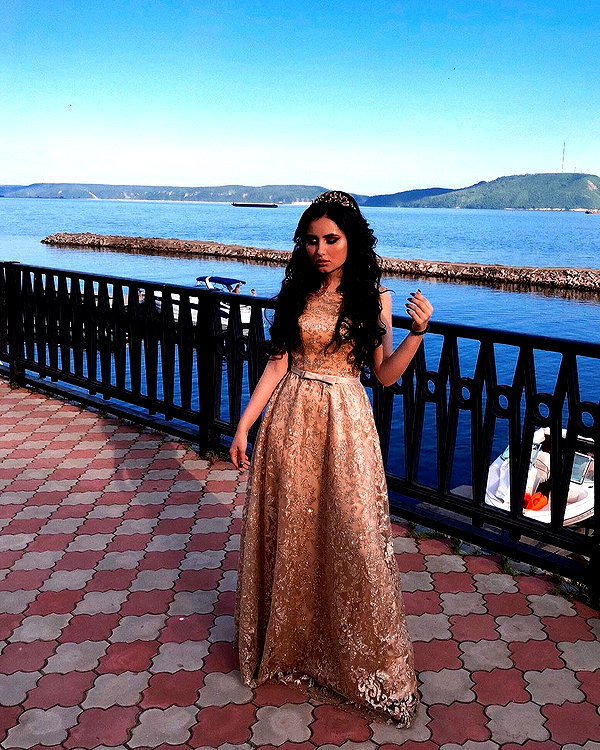 alishevs instagram image archive image
