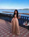 alishevs Altpins Profile Picture