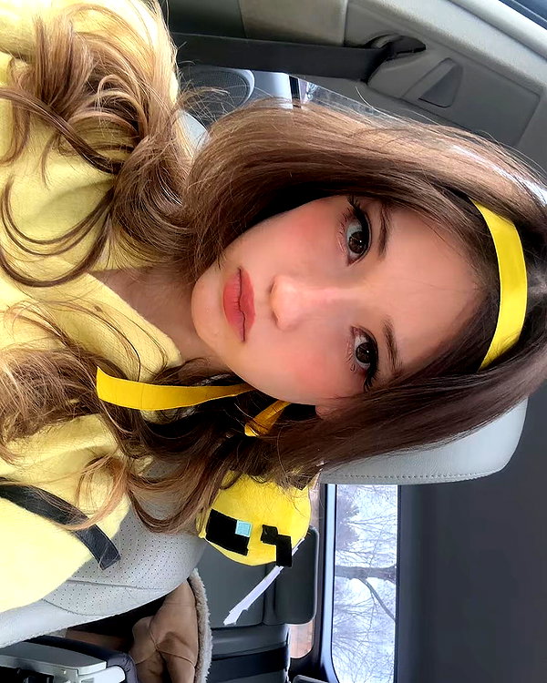jillynozomi instagram image archive image