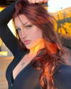 emmamarshalluk Altpins Profile Picture