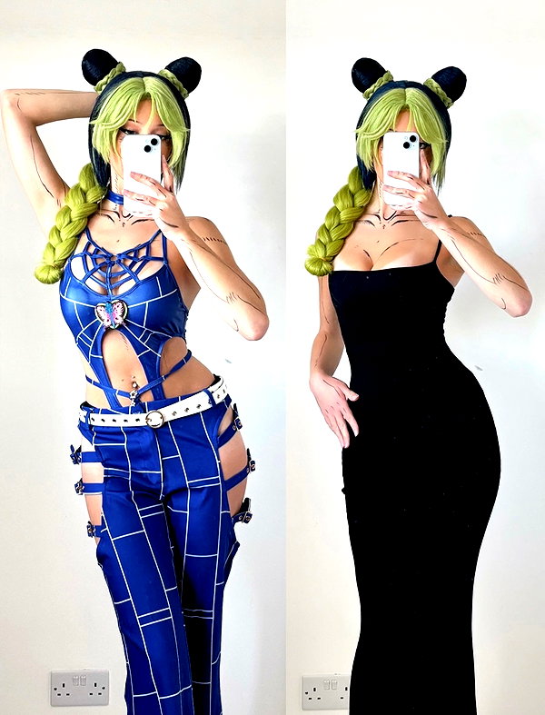 iceiiys instagram image archive image