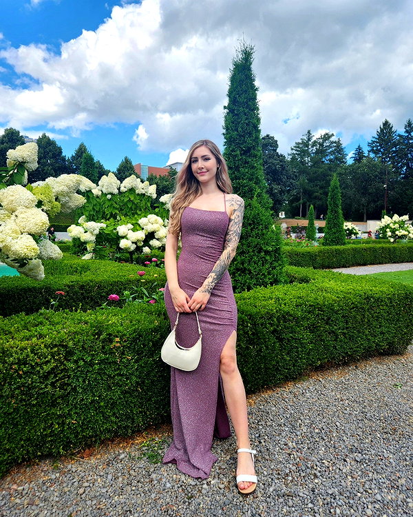 luxlo.xo instagram image archive image