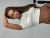 ariana_vomi Altpins Profile Picture