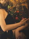 _satomort_ Altpins Profile Picture
