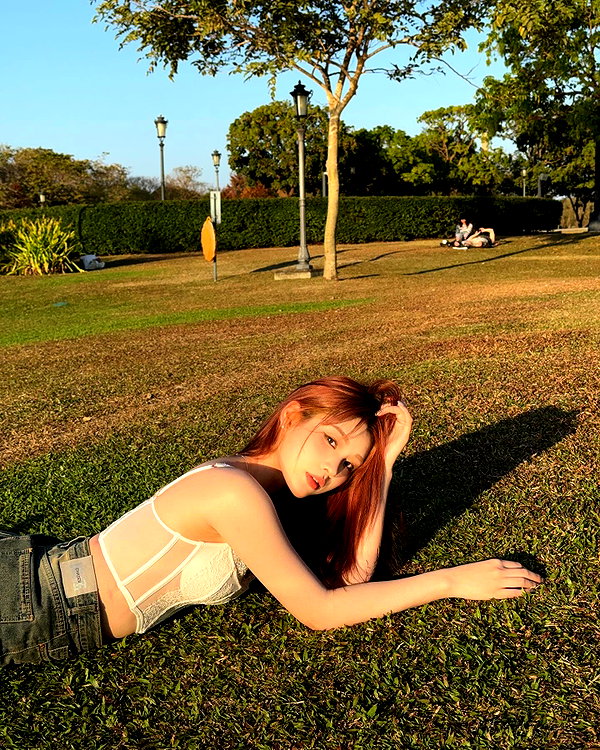jiw_____n instagram image archive image