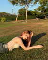 jiw_____n Altpins Profile Picture