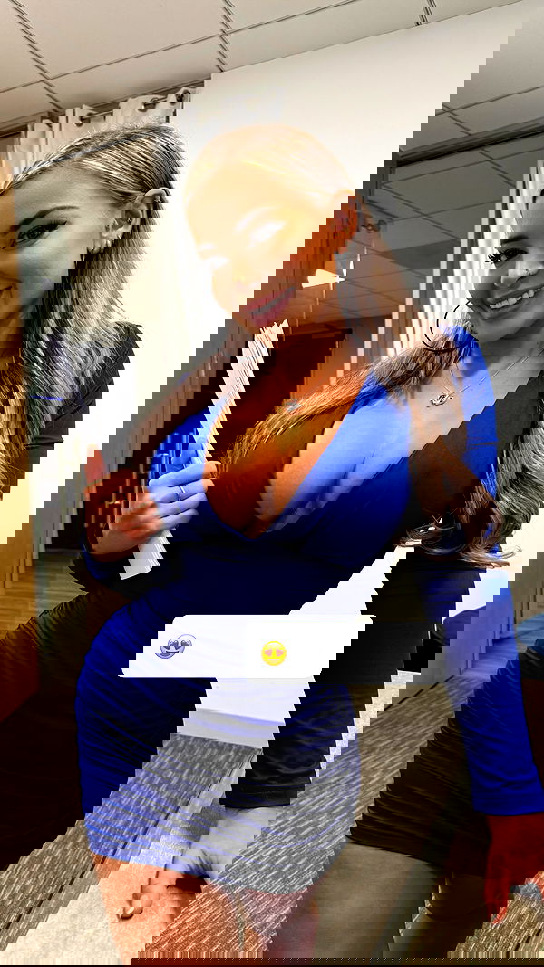 itshayleydavies image ~ Altpins