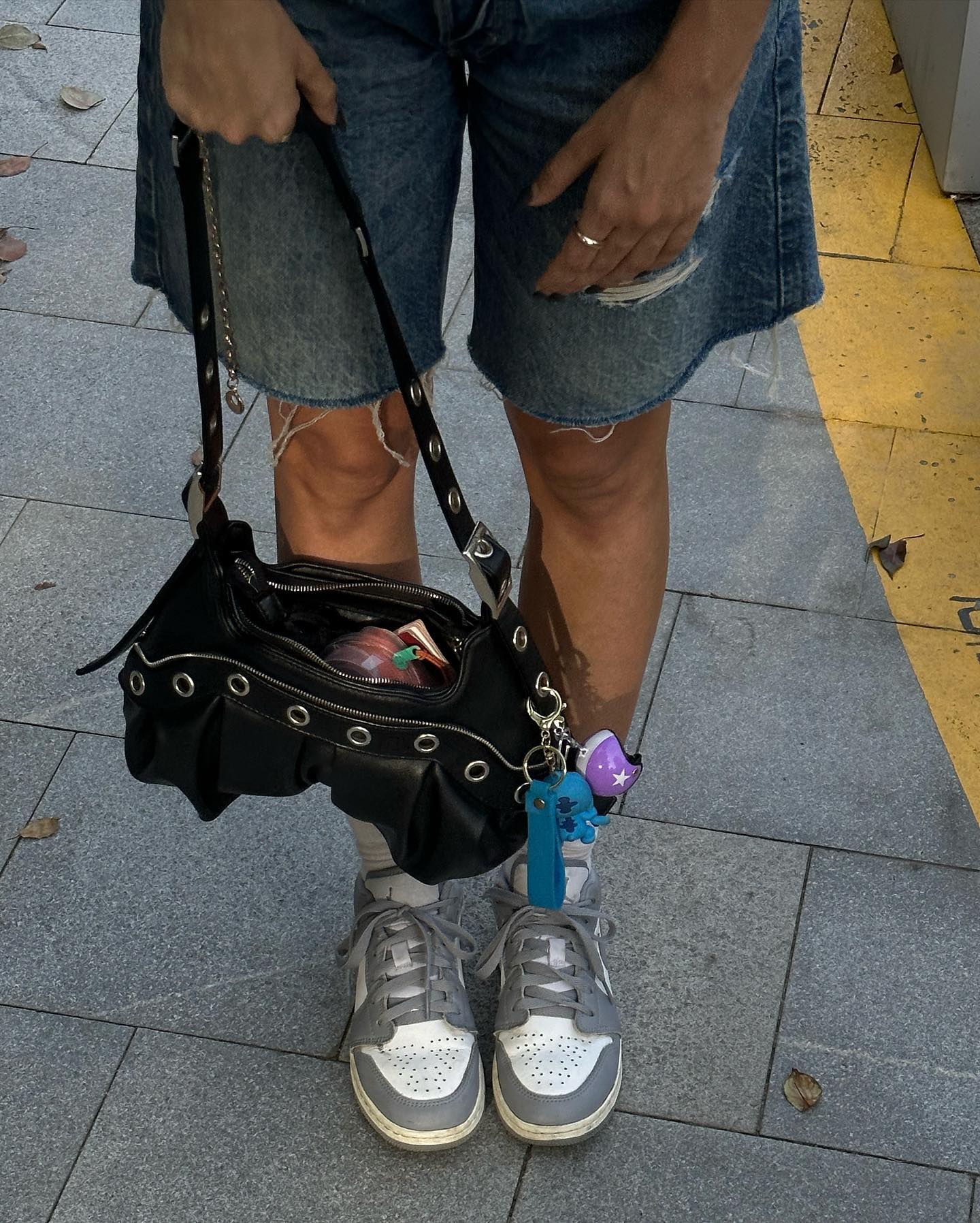 kkulakovaa instagram image archive image