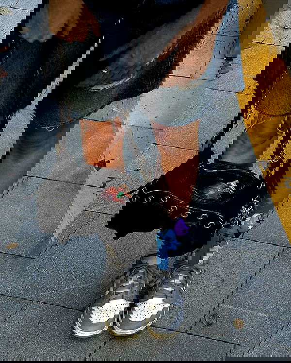 kkulakovaa image ~ Altpins