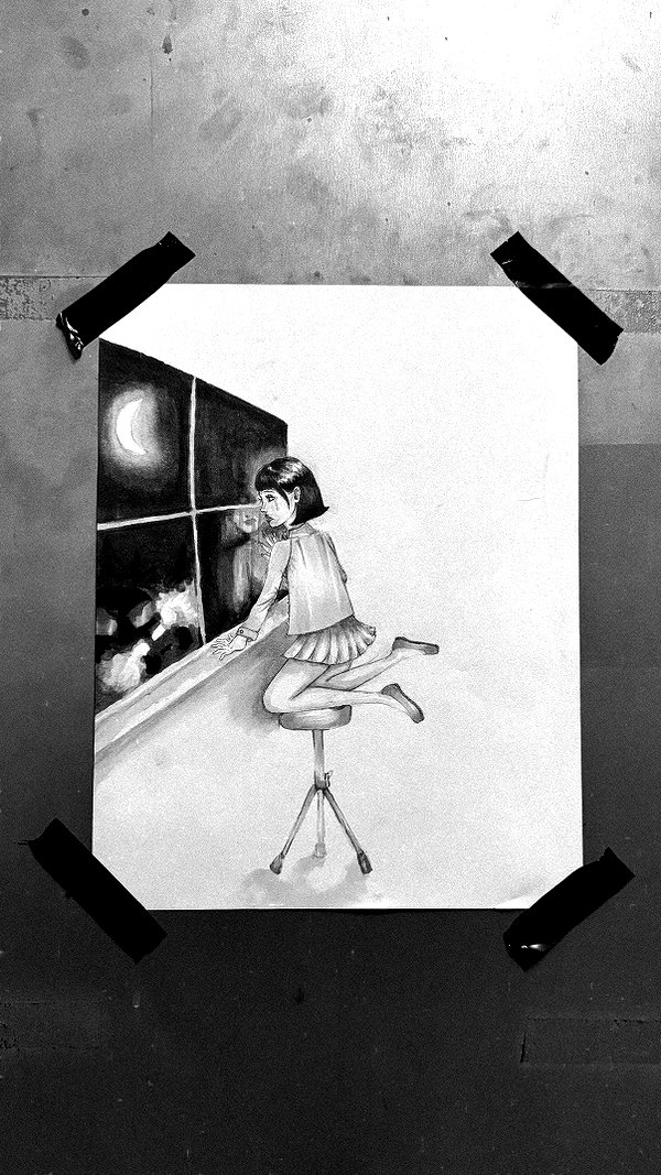 sorryiatetheapple instagram image archive image