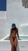 dekota_thompson Altpins Profile Picture