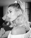 haileybieber Altpins Profile Picture