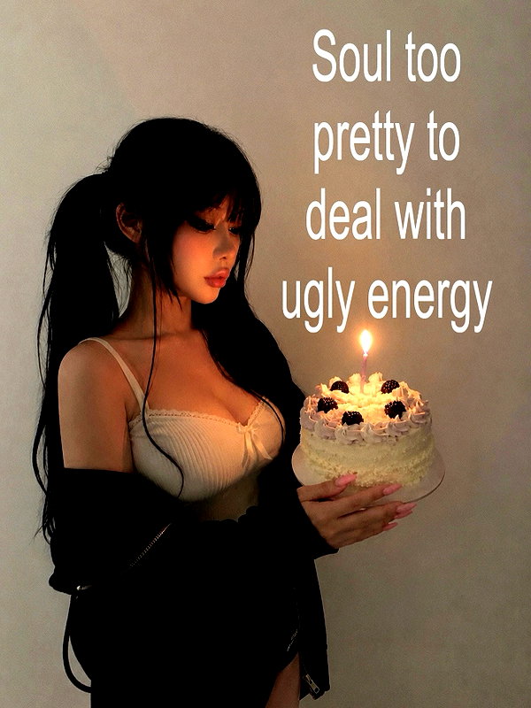 akasukye instagram image archive image