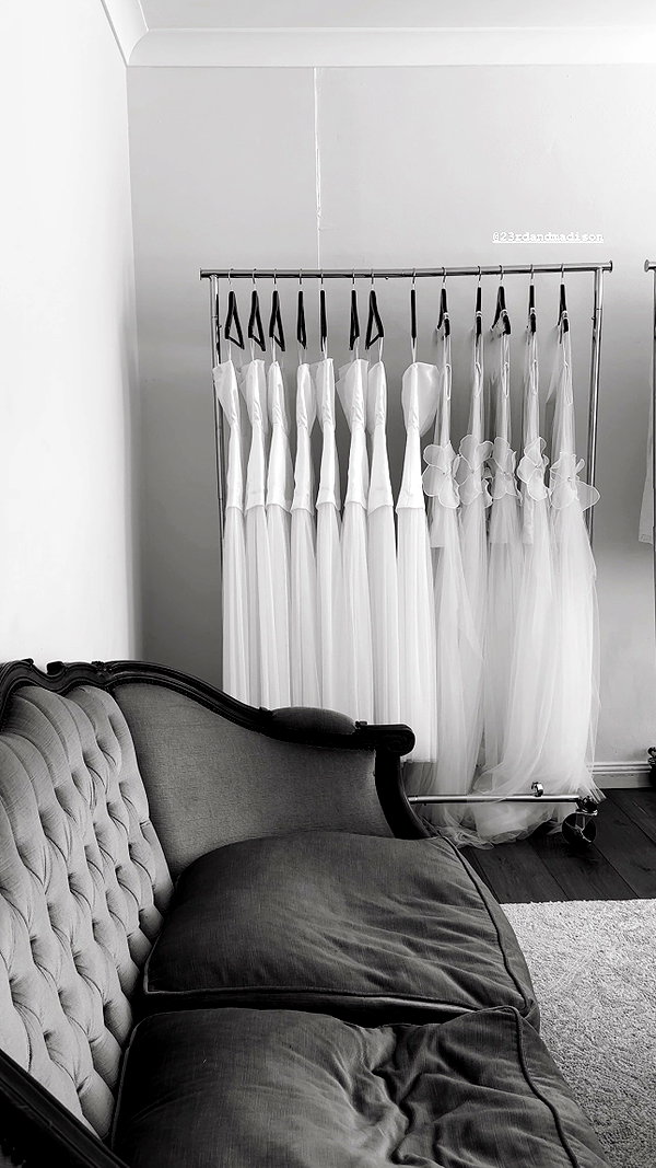 madisonwoolley instagram image archive image