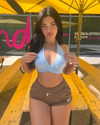vanessa.rhd Altpins Profile Picture