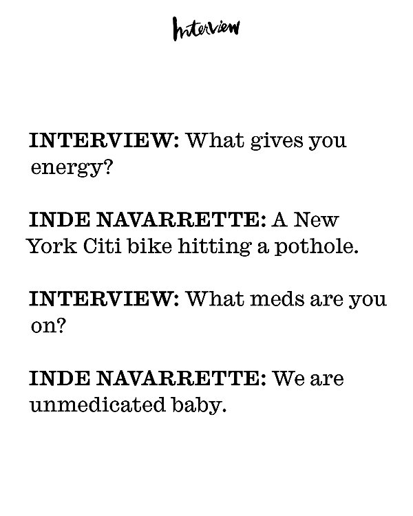 interviewmag instagram image archive image