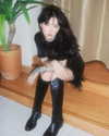 bad.toy Altpins Profile Picture