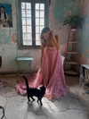 abigailgilat Altpins Profile Picture