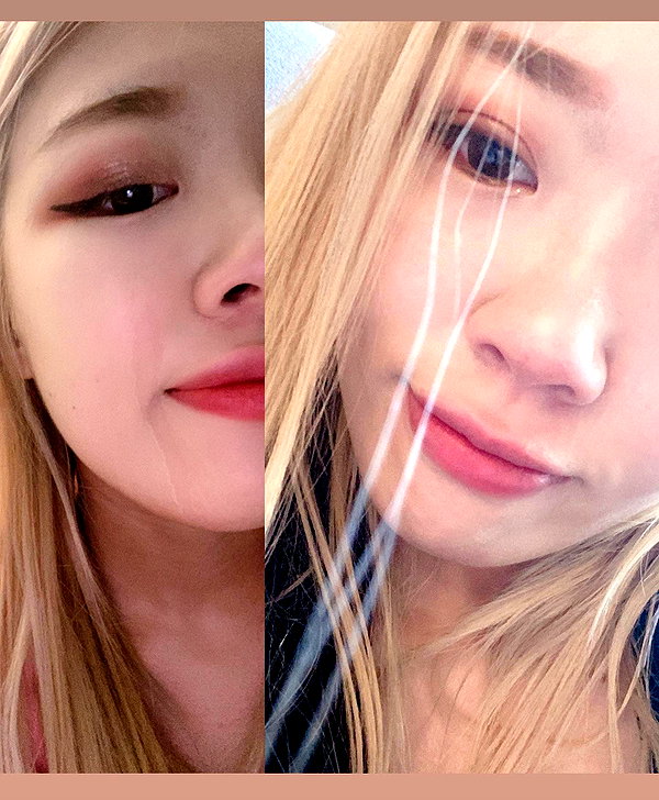igumdrop instagram image archive image
