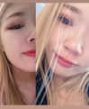 igumdrop Altpins Profile Picture