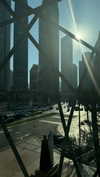 vvelum_ Altpins Profile Picture