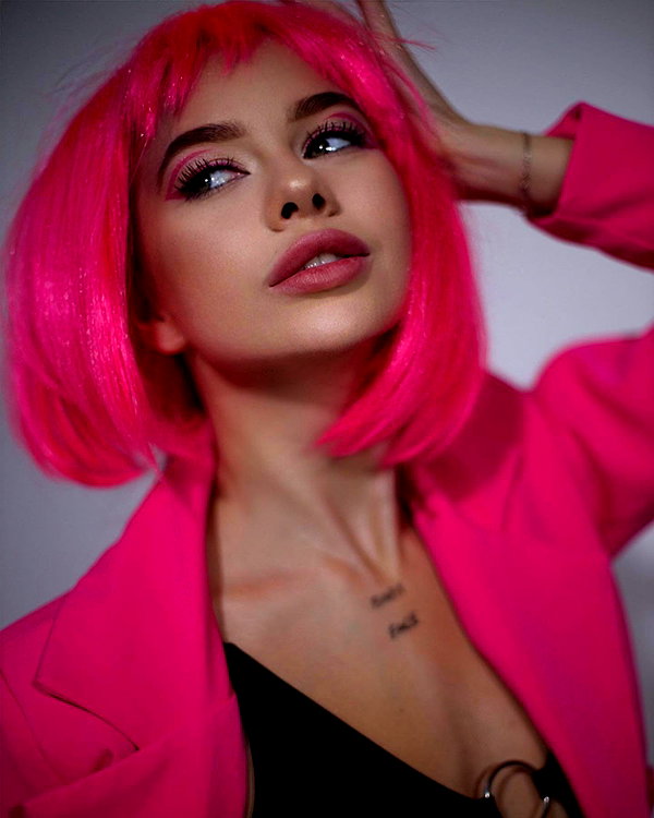 lerkamiill instagram image archive image
