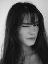 _lironatias Altpins Profile Picture