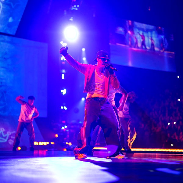 lilbieber instagram image archive image