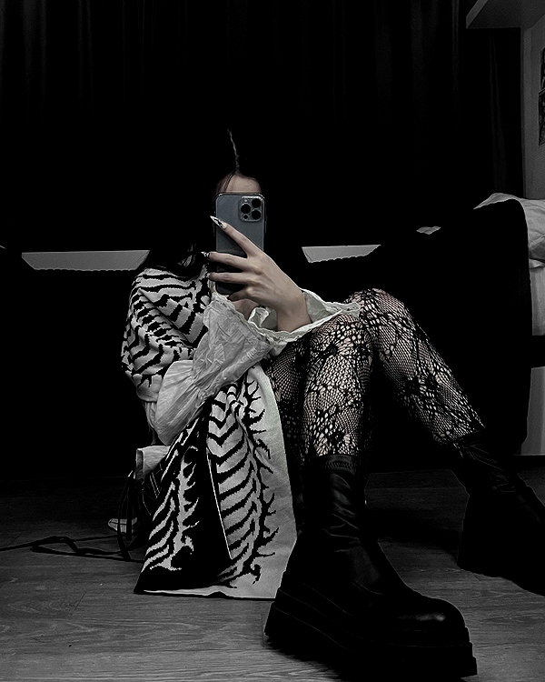 glowmoonshorty instagram image archive image