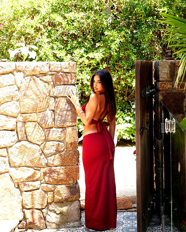 godbless_jess instagram image archive image