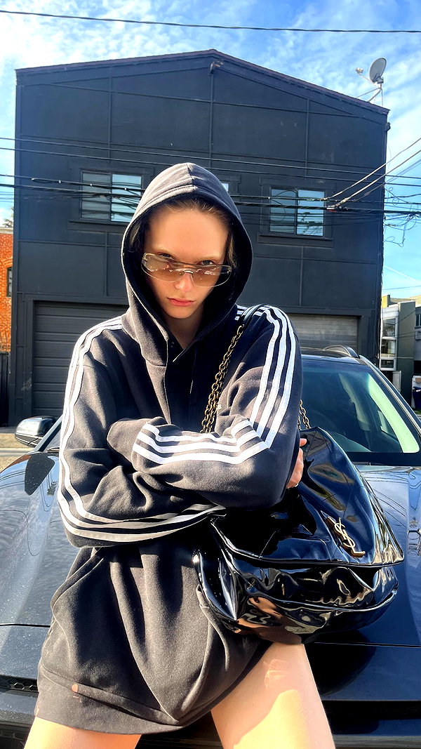 alexconsani instagram image archive image