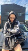alexconsani Altpins Profile Picture