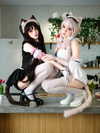 astasiadream Altpins Profile Picture